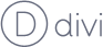 Prosensor - Solução em Automação e Distribuição